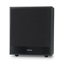 Infinity R10 家用音响